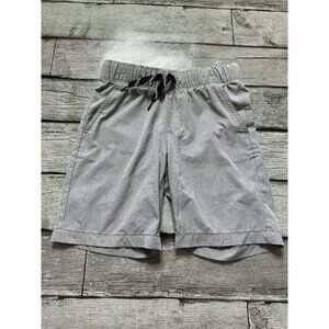 Old Navy Shorts Size Small (6-7)